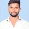 Raja Reddy Veerabayannagari