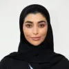 Khadija Hussain