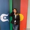 Pasee Sherpa