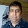 Rahul Chaturvedi
