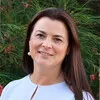 Monica Revell