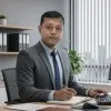 Rakib Ahamed