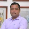 Hemant Jangid