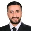 Mohamed Daly