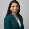Prachi Gedam