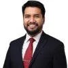 Isaias Puente