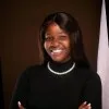 Tracy Asamoah