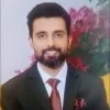 Malik Sikandar Hayat