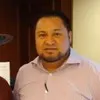 Jorge Nery