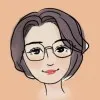 Yang Xi
