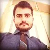 ahmed ibtesam