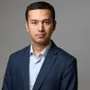 Firdavsjon Mukhiddinov