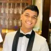 Rohan Jadhav