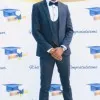 Siyabonga Zwane