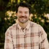 Brett Cattell