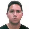 Donilto Rocha
