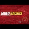 Jared Backus