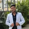 Mitesh Sakalkar
