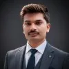 Hemant Chauhan