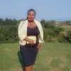 Londiwe Nkwanyana