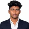 KISHOR