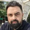 Tejveer Singh