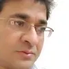 Rajesh Verma