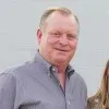 Scott Brotemarkle