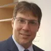 Hernan Pell