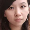 Qiao Xi