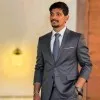 Akshay Suryawanshi