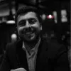 Ufuk Buz
