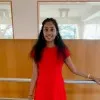 Preethu