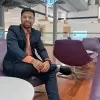 Manish Kothari