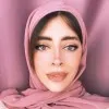 Reema Imad