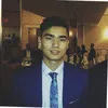 Zan Raza