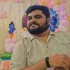 Pritesh Langaliya