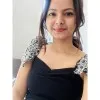 Anjali Pant