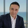 Edgar Flores
