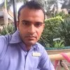 Vivek Yadav