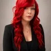Brianna Rogers