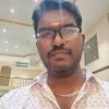 Dharani Tharan