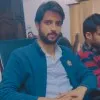 Naeem Hassan