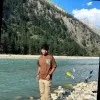 Jatin
