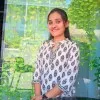 Sanidhya Changale