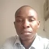 oluwafemi adekoya
