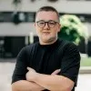 David Micevski