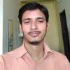 Prateek Singh