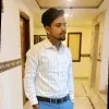 Priye Ranjan