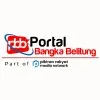 Bangka Belitung Pikiran Rakyat Media Network